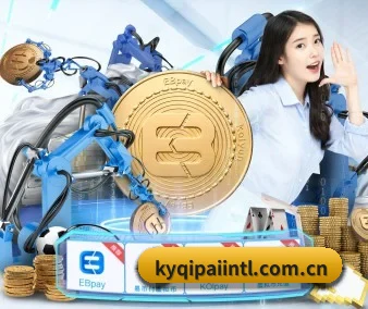 专业赛事服务, 为你而来